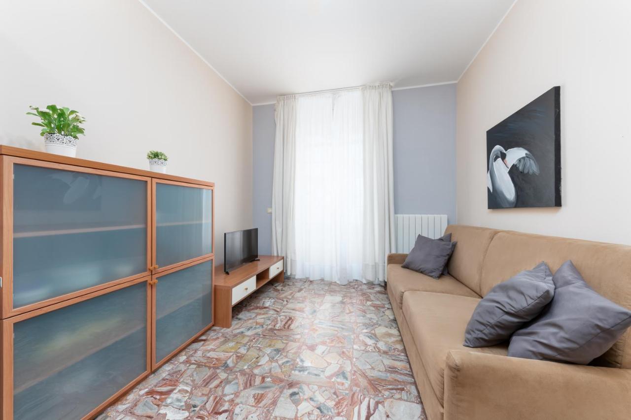 Villa Anna By Casa Da Suite Baveno Luaran gambar